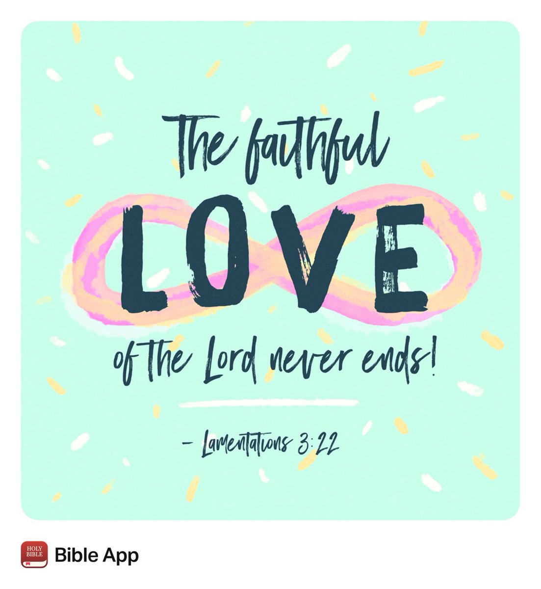BroTimAnders's tweet photo. A love that is unmatched and unending https://t.co/tGY0bHLNDC
