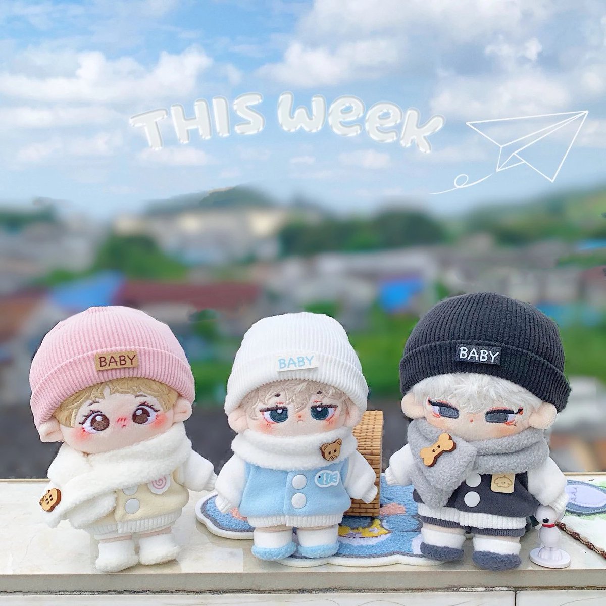민트 GO🌿 tweet media