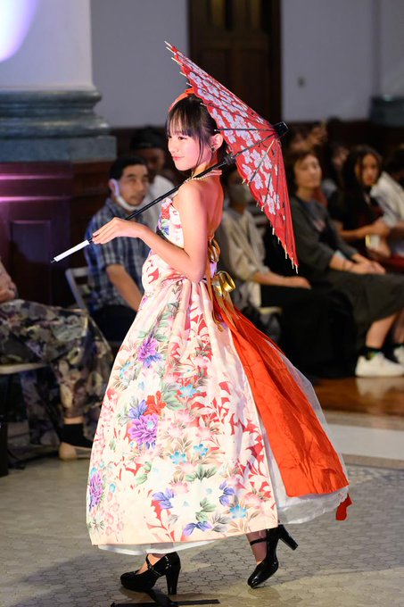 Twitterのコスプレ画像9