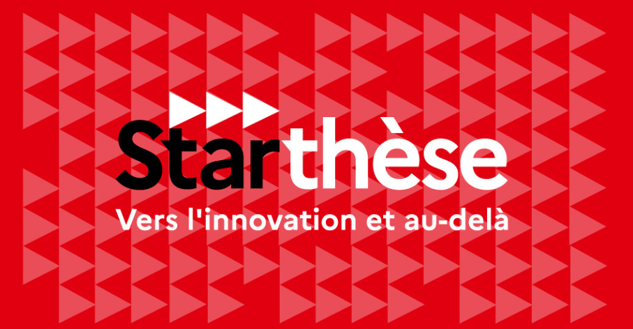 Université de Lyon tweet media