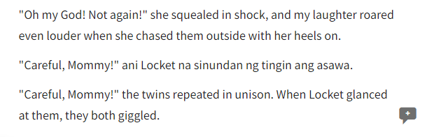 hseokit's tweet photo. more special chaps of dmitrov family sa pub book please huhu π«£πcutie sm ng family na nabuo nina pinga at pingu huhu
#HNWitheredRoses #ChainingLockets @heartlessN_wp https://t.co/JNKJCItjL2