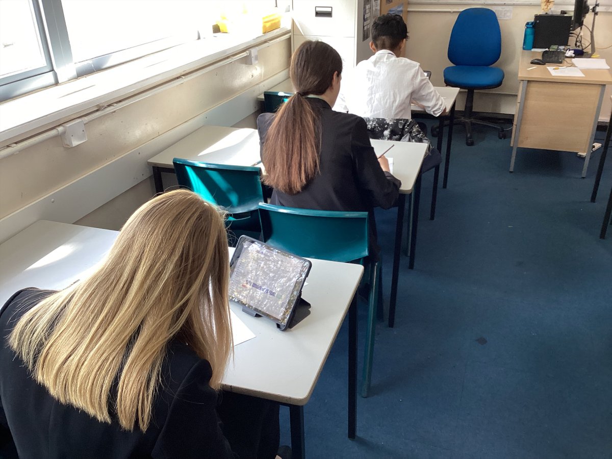 SRA_Maths tweet media