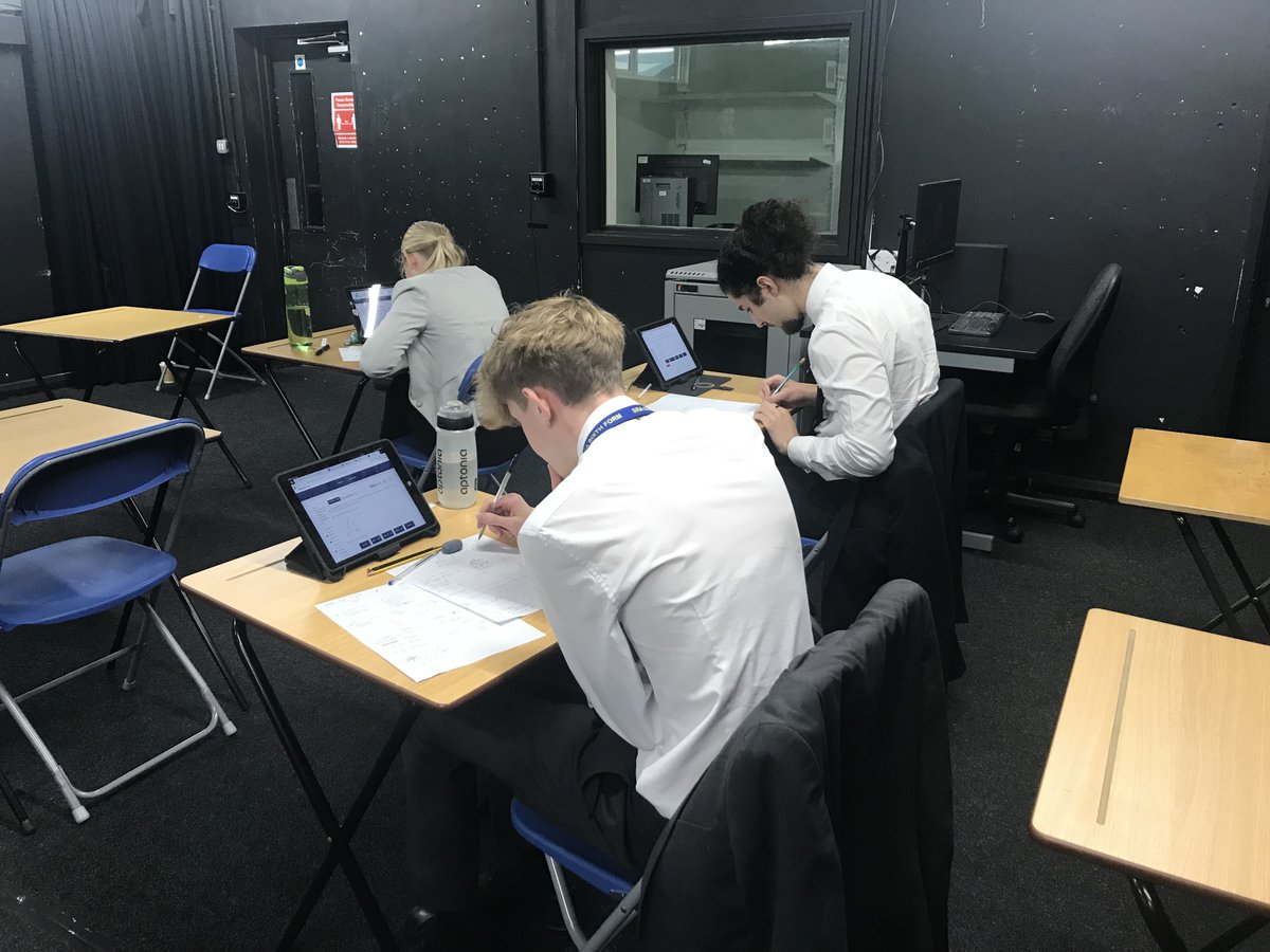 SRA_Maths tweet media