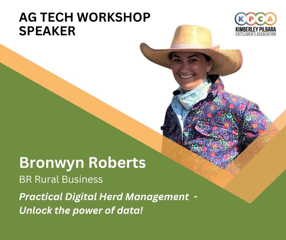 KP Cattlemen's Assoc tweet media