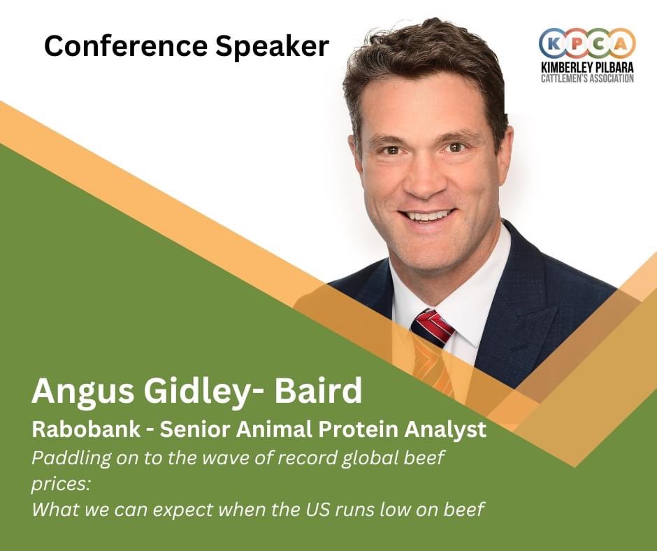 KP Cattlemen's Assoc tweet media