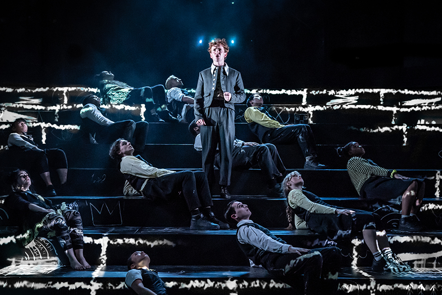 Cinema release date and venues announced for Almeida’s Spring Awakening whatsonstage.com/news/cinema-re…