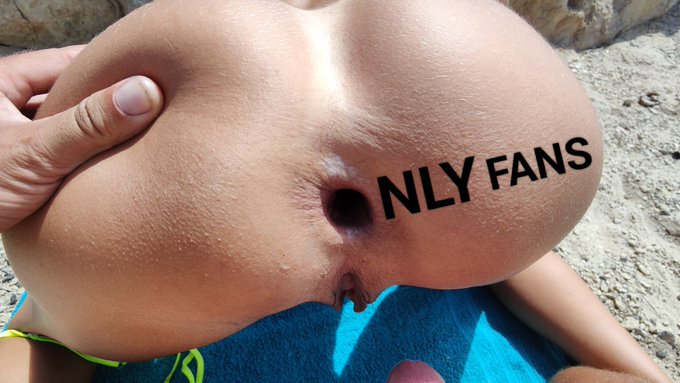 Corri sul mio ⬇️💦👄🥛 ➡️https://t.co/6DkPmk6RGW⬅️ Sblocca tutti i contenuti esclusivi per fans in 4K !