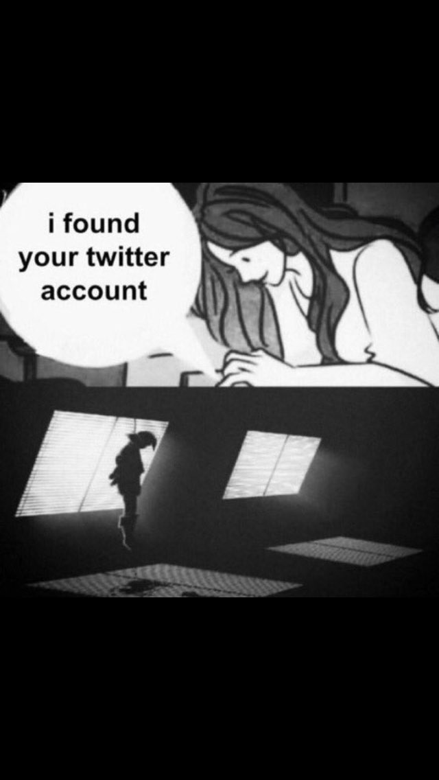 ohemgeeursofine's tweet photo. real https://t.co/BpS9OsRCbX