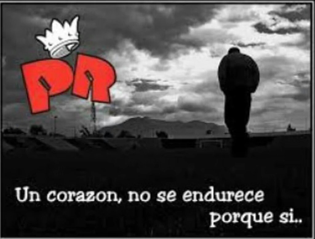 Buendi!!