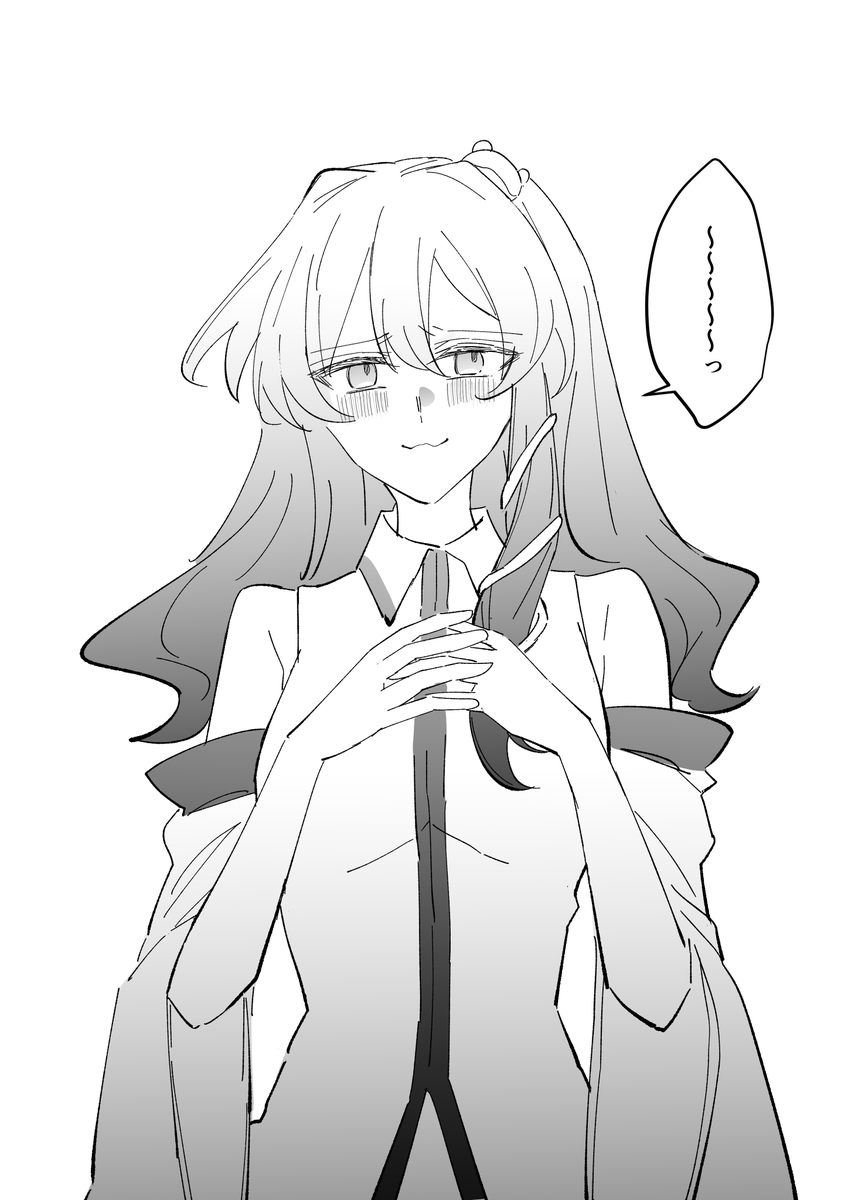 東風谷早苗は霧雨魔理沙にほめられたい(3/3)

まりさなでした 