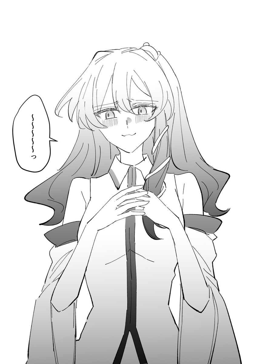 東風谷早苗は霧雨魔理沙にほめられたい(3/3)

まりさなでした 