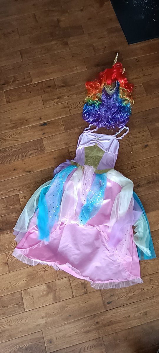 Twerton Infants tweet media