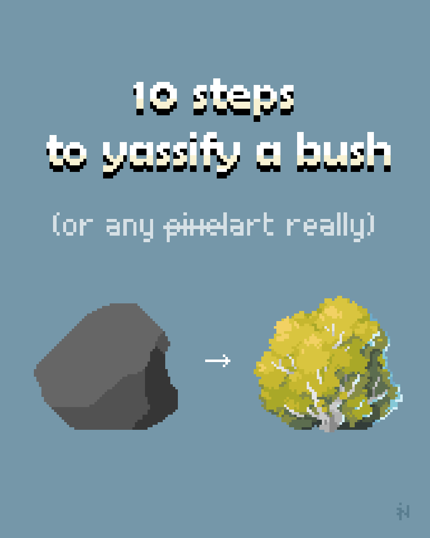 Franrekk's tweet photo. Made another art yassifying, enjoy https://t.co/c2xgVJmiwb