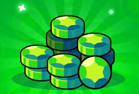 GIVEAWAY X1 170 GEMS 
To enter: 
Follow <a href="/sokrambs/">Sokram</a> 
Tag 1 Friend in comments 
♥️Like +♻️Retweet this post 
Winner will announce as soon as i have the links 
#ShootingStarrDrops