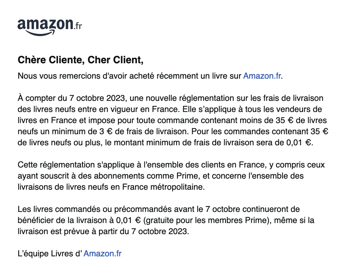 Guillaume Wallut tweet media