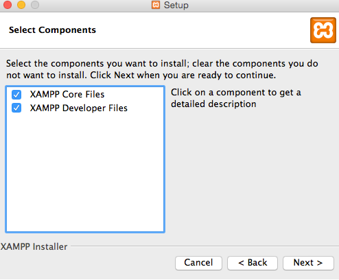 php4vs's tweet image. Learn how to install and configure Xdebug for XAMPP on Mac! Get the step-by-step guide here: blog.devsense.com/2022/install-x… #Xdebug #XAMPP #PHP #Programming