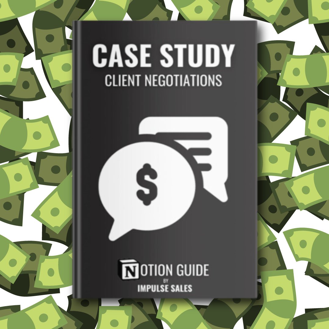 marketingbyluke's tweet photo. I recently closed a client for almost $4k for 1 week of work.

And I documented the whole process:

• Inbound Lead
• Onboarding Call
• Fee Negotiation
• Payment
• Delivery
• Review

Want it?

1. Like &amp; Comment "Negotiate"
2. Follow for the auto DM

Appreciate any reposts. https://t.co/SGEVLyH5j7