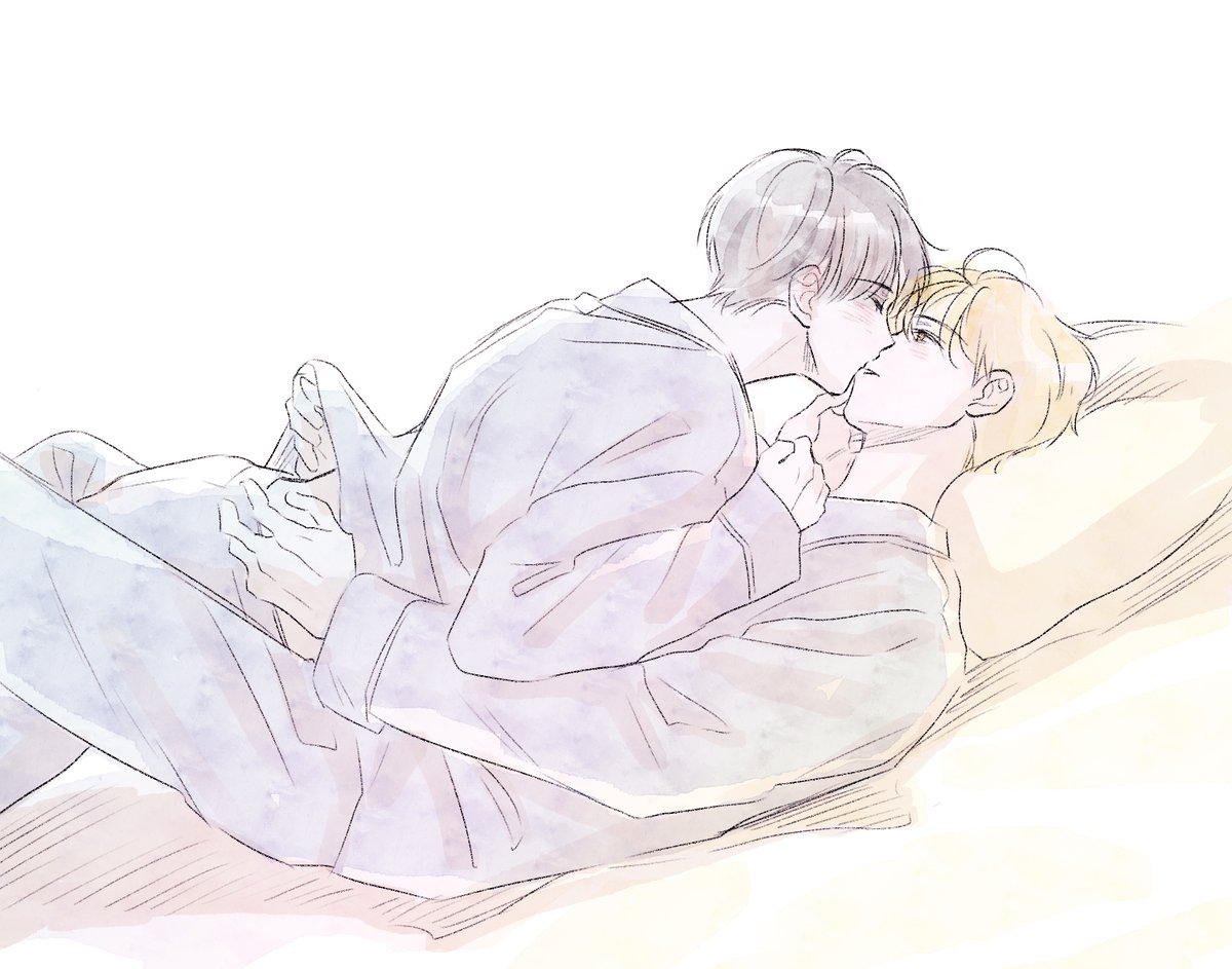 뚜비두밥( ʚ̴̶̷̆ ̯ʚ̴̶̷̆ ) tweet media