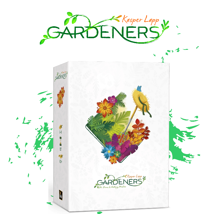 2TomatoesGms's tweet photo. 🌱 ¿Jardinería real? ¡Más bien un desafío real! 🤪

En Gardners, el rey cambia de opinión más rápido que las flores en primavera. ¿Te atreves a cuidar su caótico jardín? 🌼 

#Gardners #ReyCaprichoso https://t.co/kagPbDn9zb