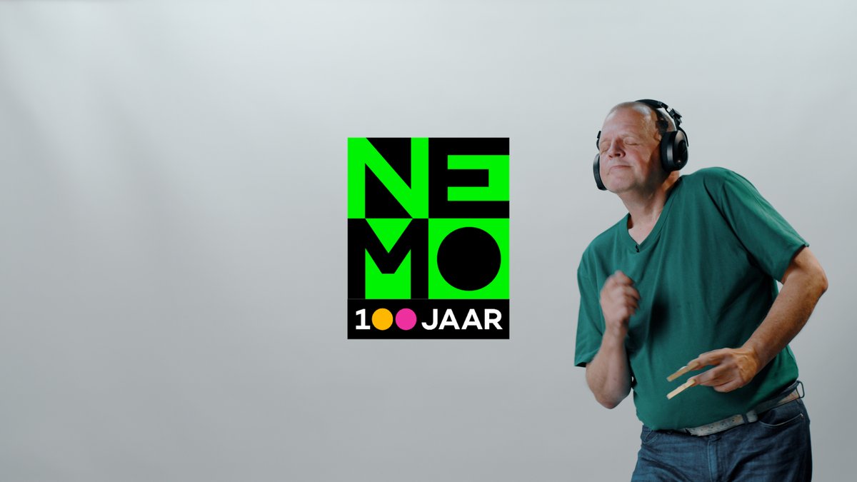 timmermanhans's tweet image. Nog een nieuwe video: Hoe kan je beter tegen #Pijn? De video is gemaakt in verband met het 100 jarig bestaan van @NEMOamsterdam i.s.m @NEMOkennislink.

Video: nemo100jaar.nl/vragen/waarom-…

@umcg @researchumcg @UMCGRevalidatie @Radboud_Uni @radboudumc @radboudumc_weet @univgroningen