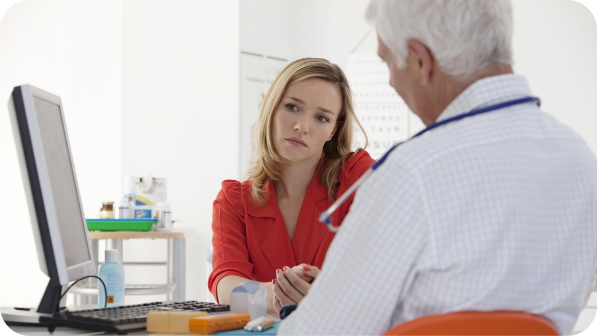 IgniteData tweet media