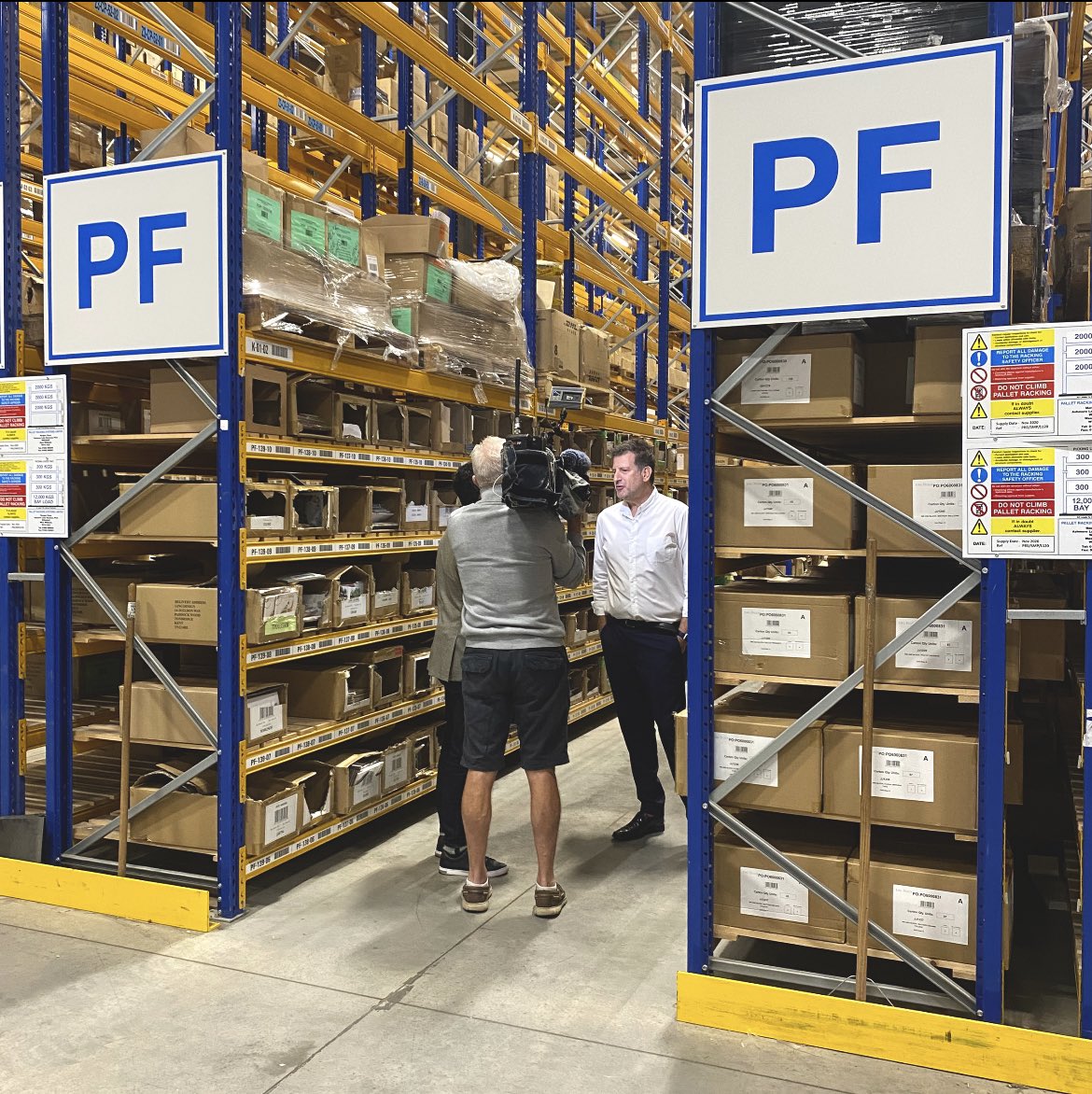 GreatBritishCards tweet media