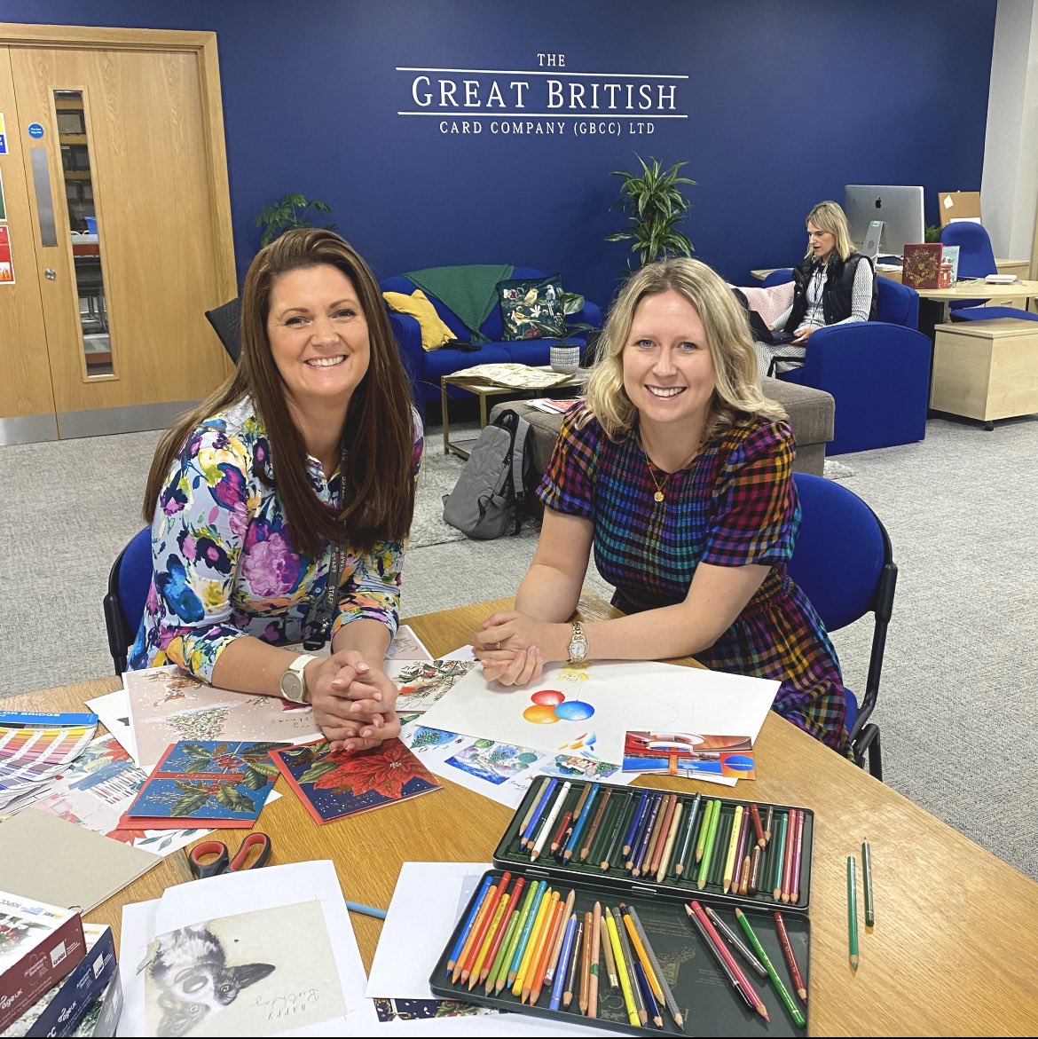 GreatBritishCards tweet media