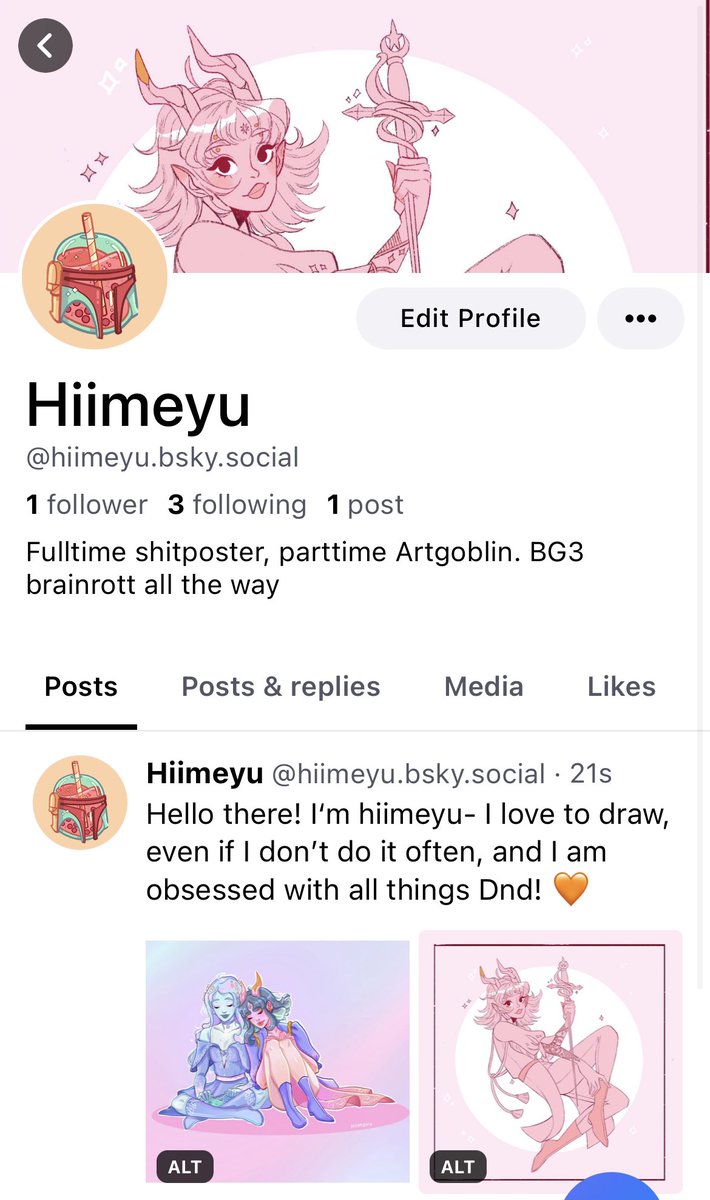 hiimeyu tweet media
