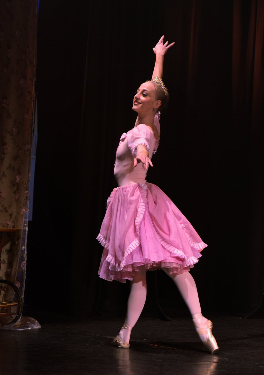 Letsalldance1's tweet photo. ✨All tickets just £7 with the code SLEEPING7 for Let's All Dance Ballet Company's Sleeping Beauty Ballet at Stanley Arts!✨
Join us at Stanley Arts, London on Sunday, October 8th, 2023!👑

➡️📲 https://t.co/vG8xDIkhOA 

#LetsAllDance #Ballet #ChildrensBallet https://t.co/Qsubei8XsB