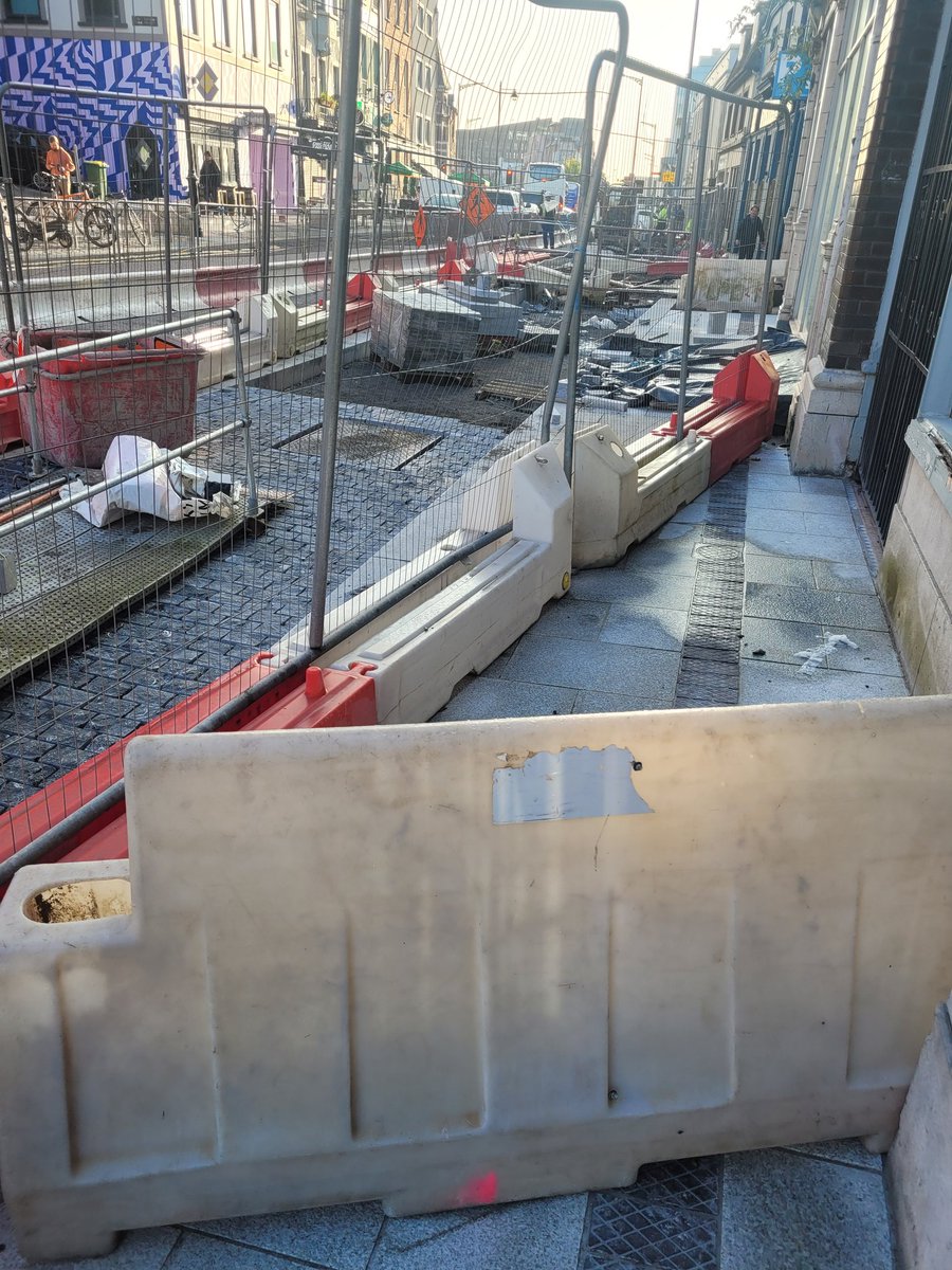 Seriously considering suing <a href="/corkcitycouncil/">Cork City Council</a> at this stage..... 60% down in June. 90% down since July &amp; September.  I can't hang in there any longer. <a href="/OpinionLine96/">96fm Opinion Line</a> <a href="/echolivecork/">EchoLive.ie</a> @jmaher0 <a href="/oliver_moran/">Oliver Moran 🇪🇺</a> <a href="/Corks96FM/">Cork's 96FM</a>