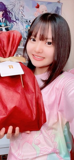 Twitterのコスプレ画像12