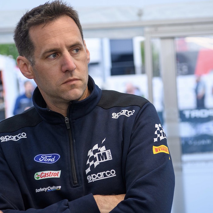 Powerslide tweet media