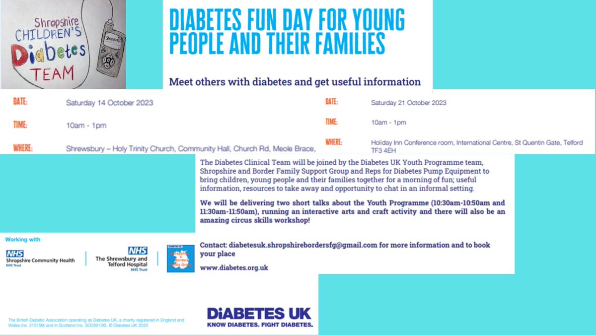 Kate Medhurst tweet media