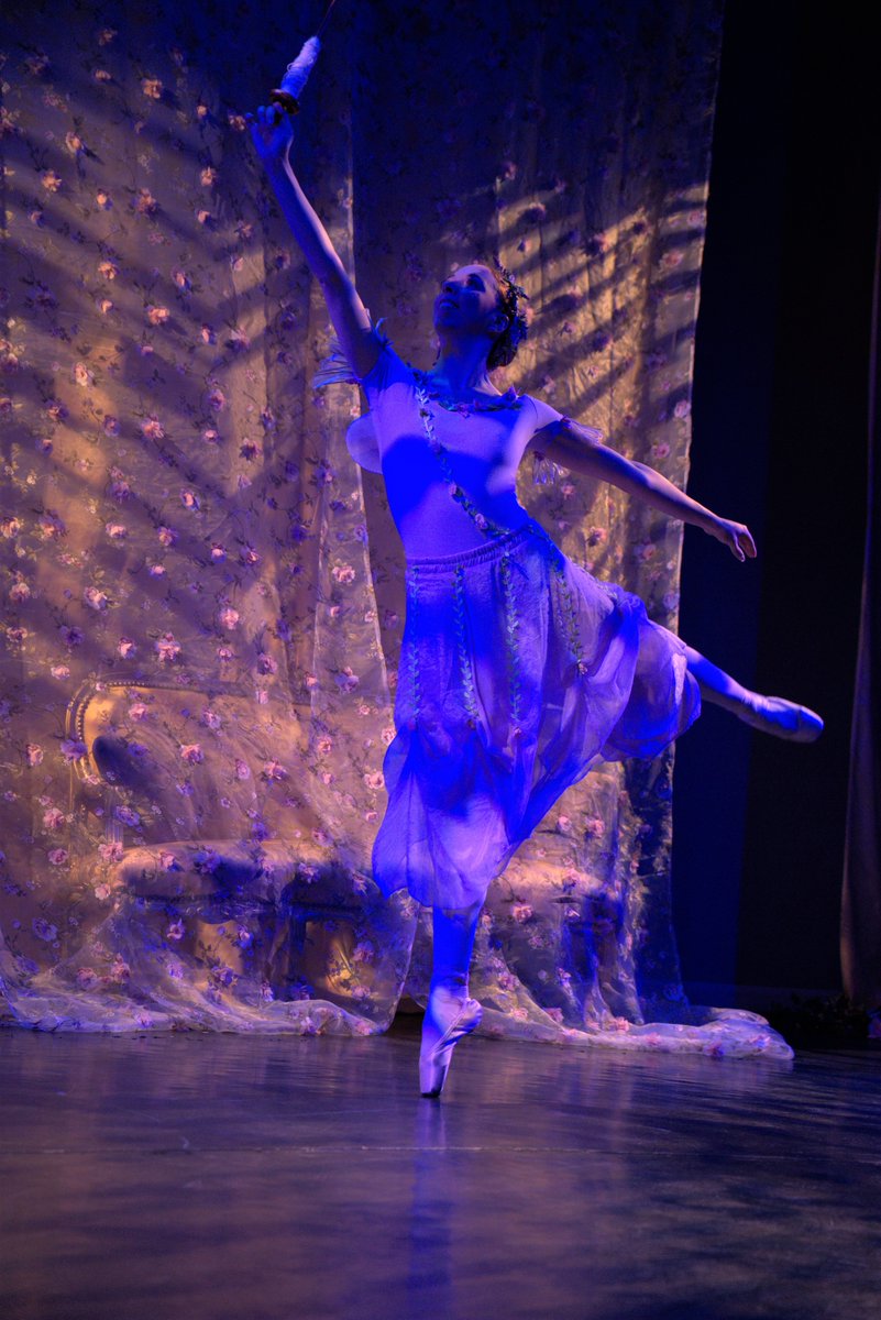 Letsalldance1's tweet photo. ✨All tickets just £7 with the code SLEEPING7 for Let's All Dance Ballet Company's Sleeping Beauty Ballet at Stanley Arts!✨Join us at Stanley Arts, London on Sunday, October 8th, 2023!👑

Book now!➡️ https://t.co/vG8xDIjJZ2

#LetsAllDance #Ballet #ChildrensBallet https://t.co/xrmETQakKD