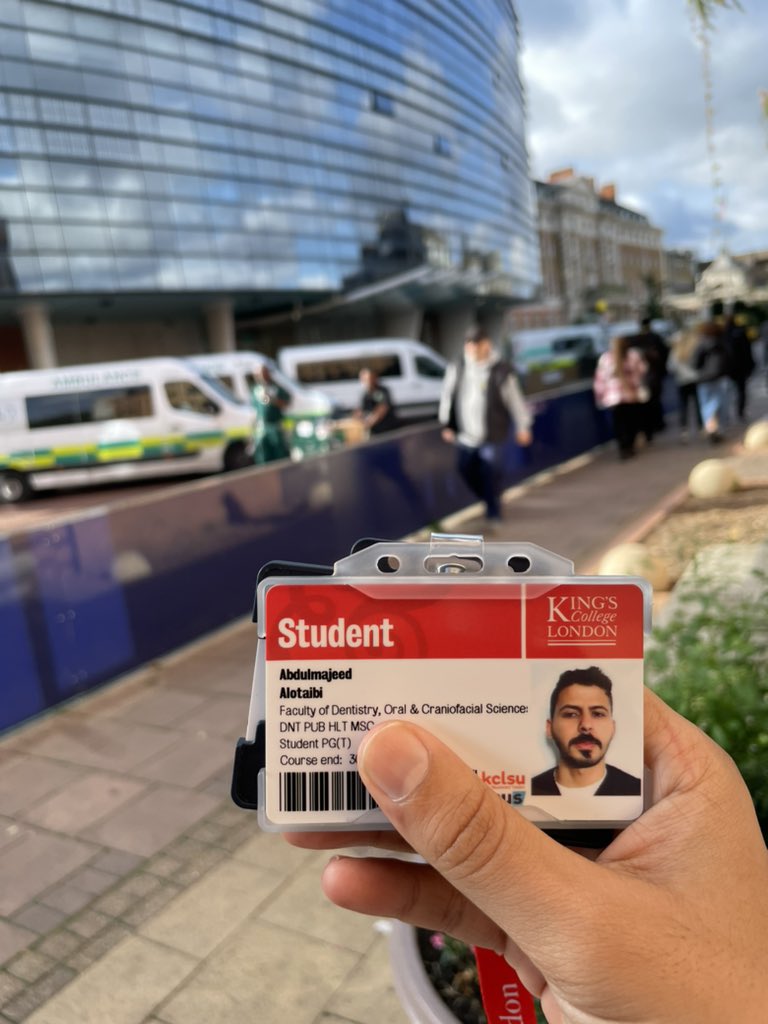 ABDULMAJEED tweet media