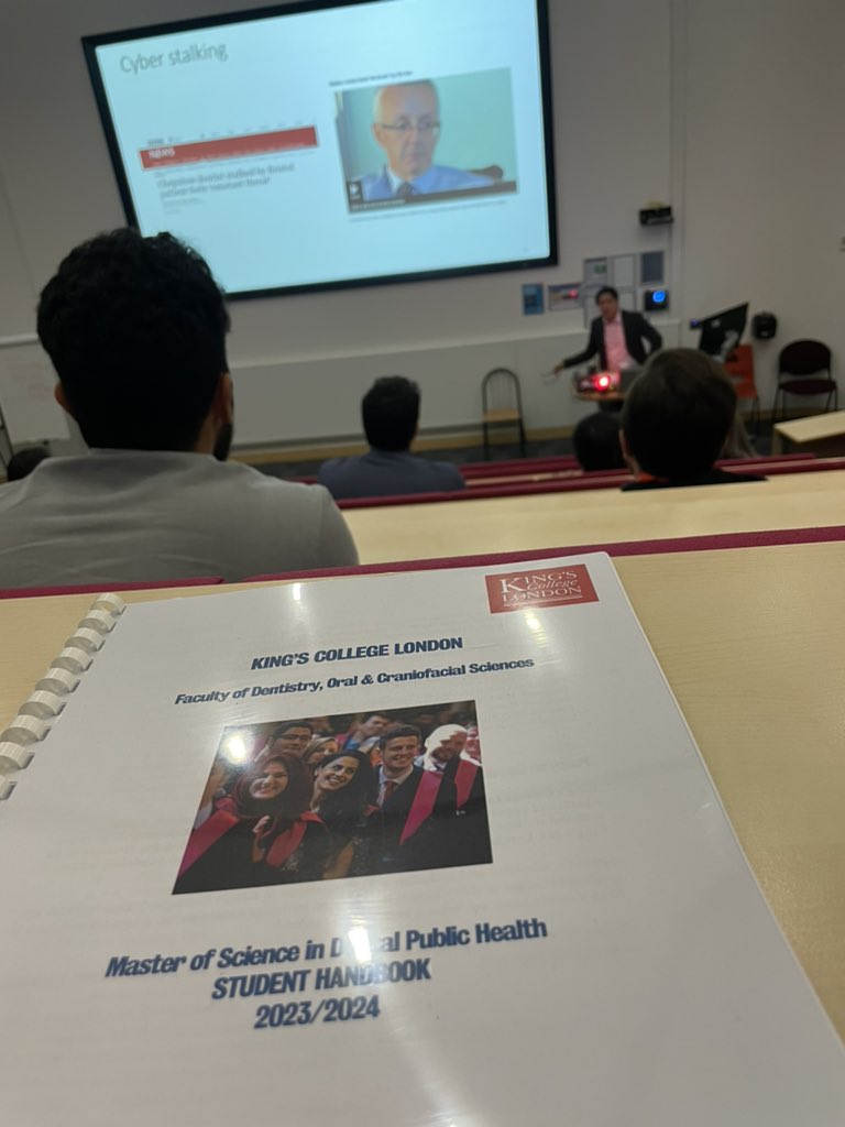 ABDULMAJEED tweet media