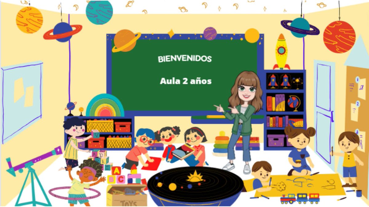 Abierto plazo de solicitudes hasta el 09 de Octubre 23 para la Actividad formativa  de ámbito <a href="/cepcordoba/">CEP Córdoba</a> COMPETENCIA DIGITAL DOCENTE NIVEL A1 EDUCACIÓN INFANTIL (0-3 años). Consigue tu acreditación!! Anímate!!  <a href="/maestromsanare/">Miguel Santos Arévalo</a> 
seneca.juntadeandalucia.es/seneca/nav/-Ra…