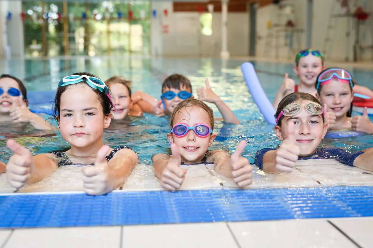 LetMePlay_UK's tweet photo. Whether we are delivering a PE session, After-School Club or even a Fun Week, every Let Me Play session follows our company philosophy with pride and passion.  Find out more ➡️ https://t.co/9xgOv1YASS https://t.co/RmoajrJKCH