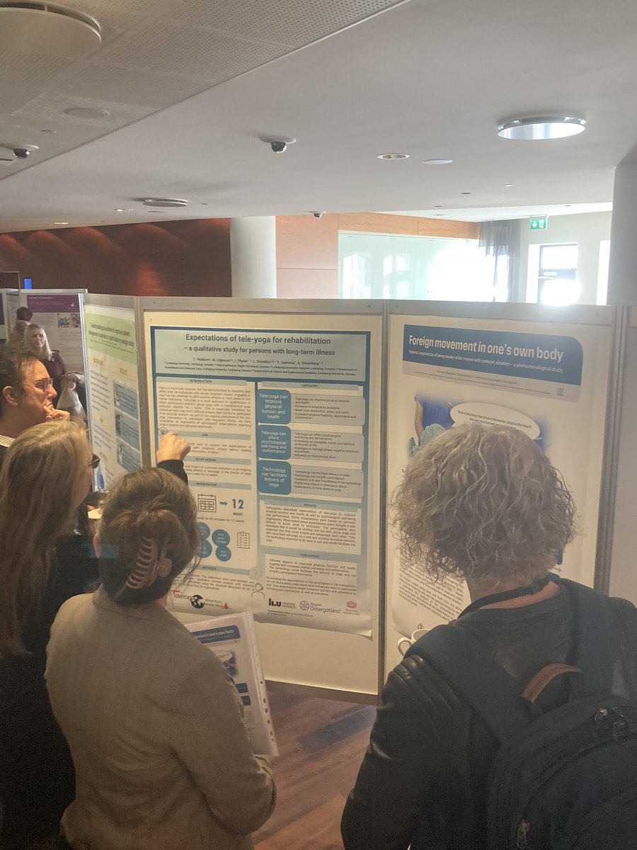 Leonie Klompstra tweet media