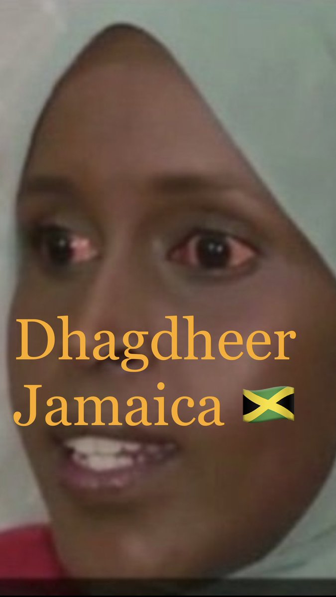 HalimaAIGutale's tweet photo. #Xaraanta &amp; #Xoolaha masakiinta
Dadka wey waasha.Imaankana waa wax qaali ah„Illahey imaanka nagama qadee„.Markan Gabadhan ka hadleyno waa in anaan sida #Qof_fiyoow ugu hadlin ee u soo duceya
#Walasheen_Hodan_Jamaica in #Imaanka_Illahey_u_soo_Celiyo oo ey #Matadaan Cafis weydisata https://t.co/1tuU7cmq5r