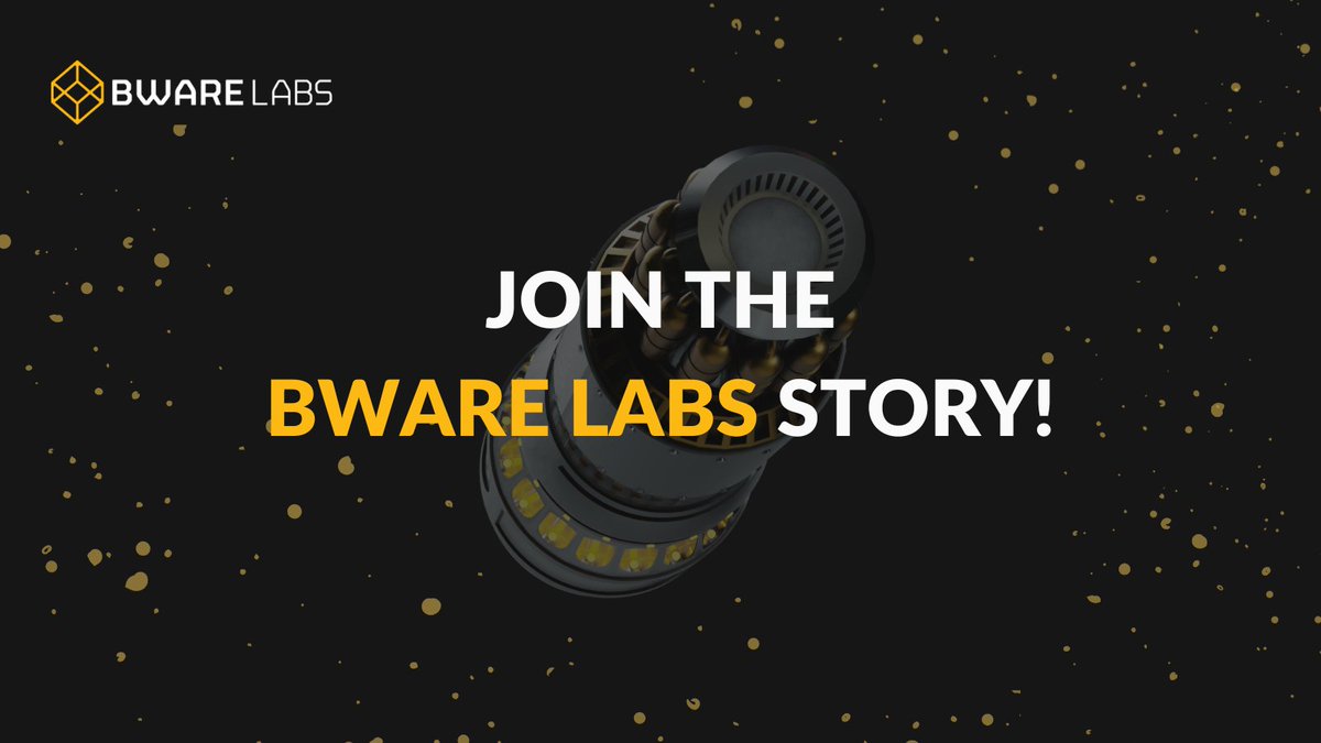 Alchemy Validators tweet media