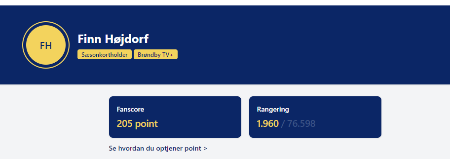 sandb6rg's tweet image. Ville faktisk gerne være placéret 4 pladser dårligere
#BIF #Fanscore