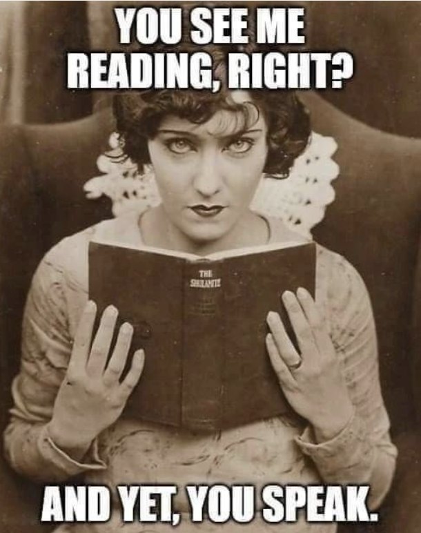 ECrowens's tweet photo. What #book #books are you #reading? #readerscommunity #readersoftwitter #BookTwitter #research #reasearchers #DoNotDisturb https://t.co/F2ujtnjX7z