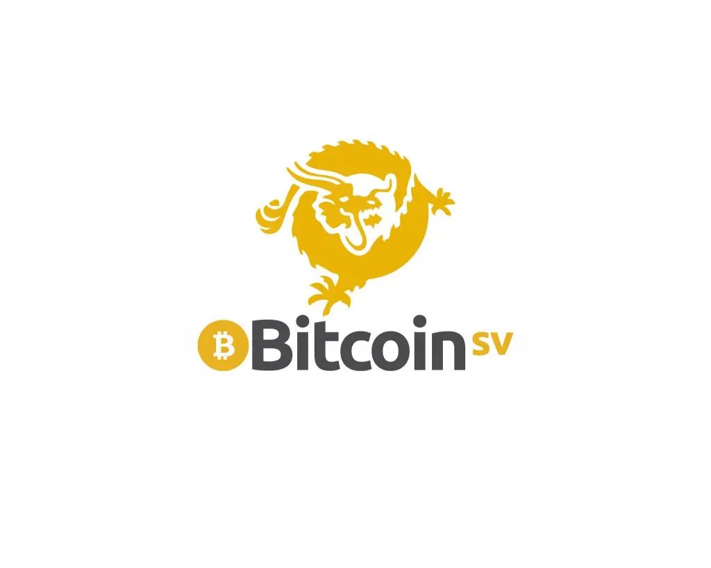 BSV's steadfast protocol, security, and scalability make it a dependable choice for businesses and developers seeking to harness the full potential of blockchain technology.  #EnterpriseBlockchain #BSV