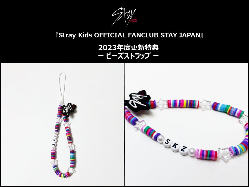 Stray Kids Japan Official on X: 