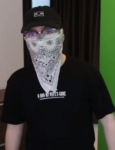 Memeulous's tweet photo. https://t.co/DI6F2sz5gT