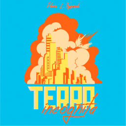 A convenção dos gatos  open.substack.com/pub/limafiguei… 

Conto do amigo <a href="/ocryptopobre/">META Malk</a> 
Capa feita por eu mesmo