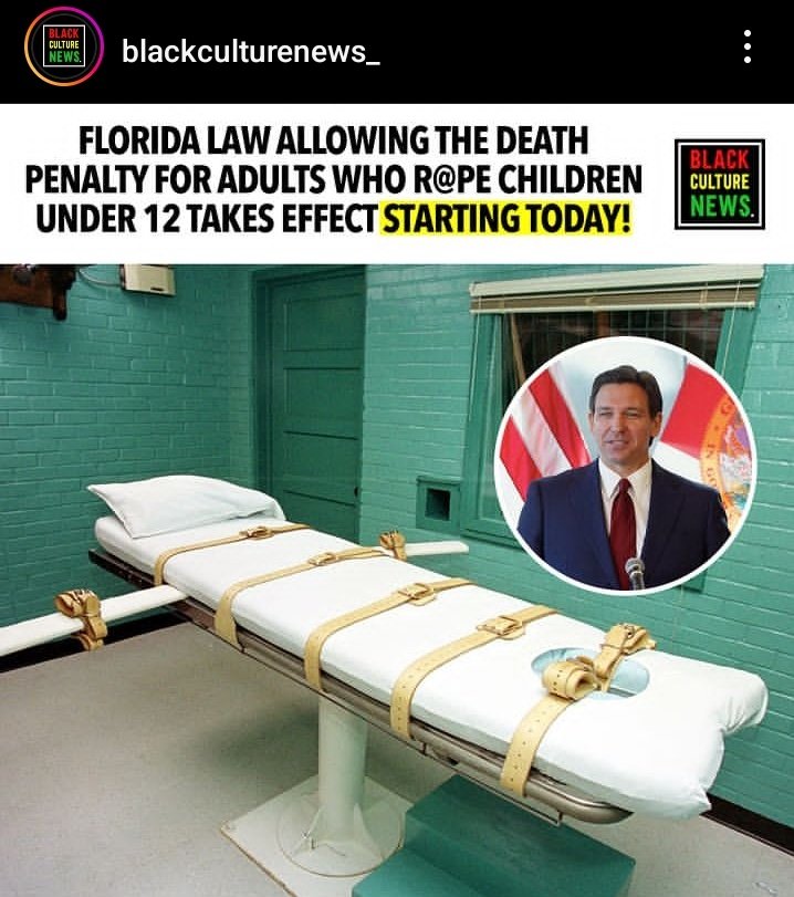 Healingheartske's tweet photo. Somewhat in the right direction.
This feels like a loophole for pedophiles to jump through. Imagine this: "I'm not guilty, she/ he is 12 and a half!" Why is there an age limit? Is this a way to say it's ok to Rape anyone over 12?.
#ProtectMankind ✅
#tuesdayvibe 
#earthquake https://t.co/I34QOHy4MX