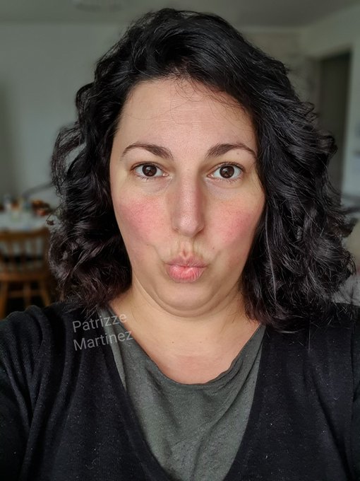 Bueno he ido a la pelu en England y no ha habido drama https://t.co/3pTToBvpTx<a href="/tag/boobs"class="tags"><span>#boobs</span></a><a href="/tag/happythursday"class="tags"><span>#happythursday</span></a><a href="/tag/nsfw"class="tags"><span>#nsfw</span></a>