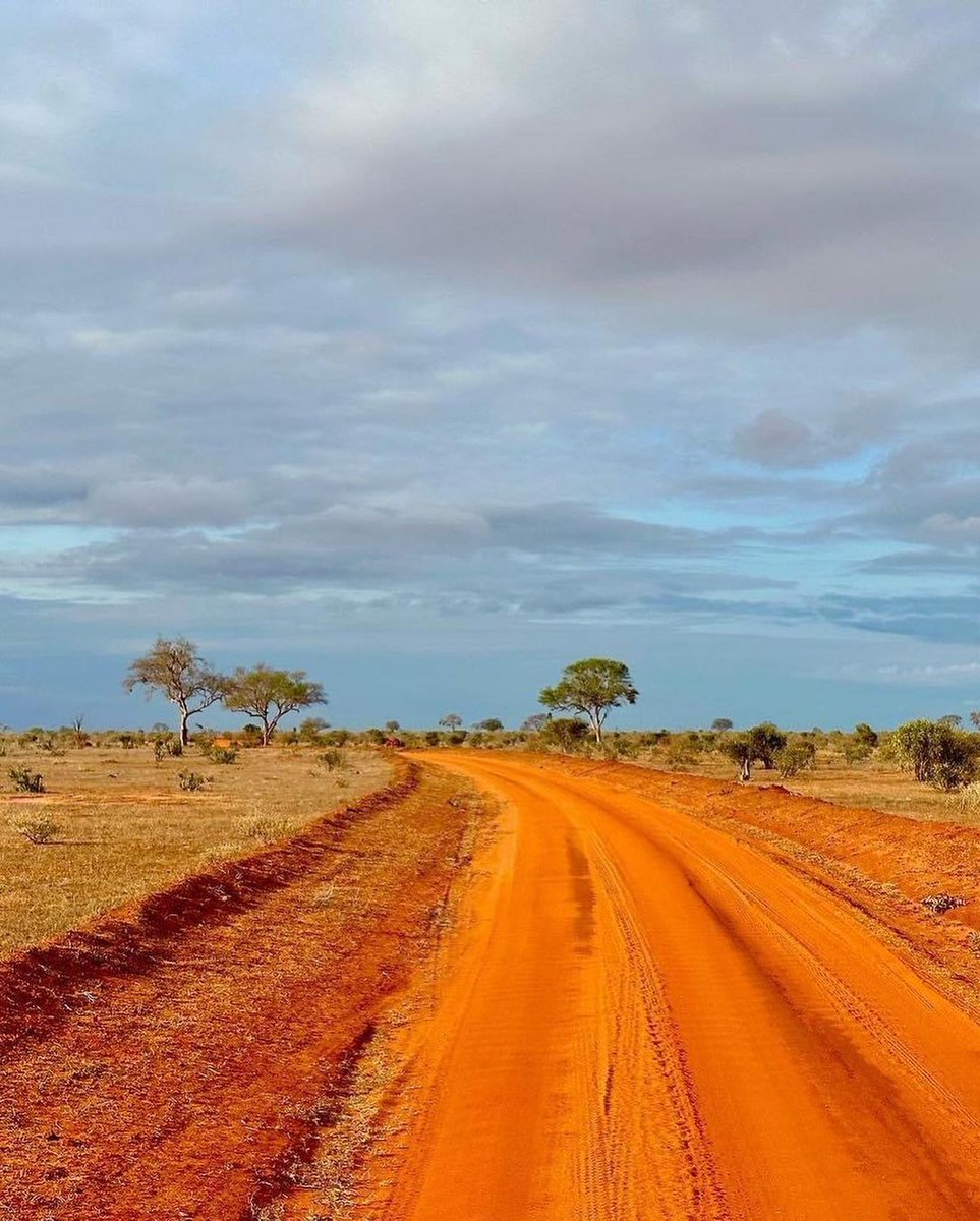 hanonray's tweet photo. If you've been looking gor a place to take a break from work🙂 visit https://t.co/9zED4kSAHH book your tour and ait for a breathtaking trip 😀✨
You will experience the best moments with geomictours and safaris 😇 https://t.co/Sw7zTL87G9